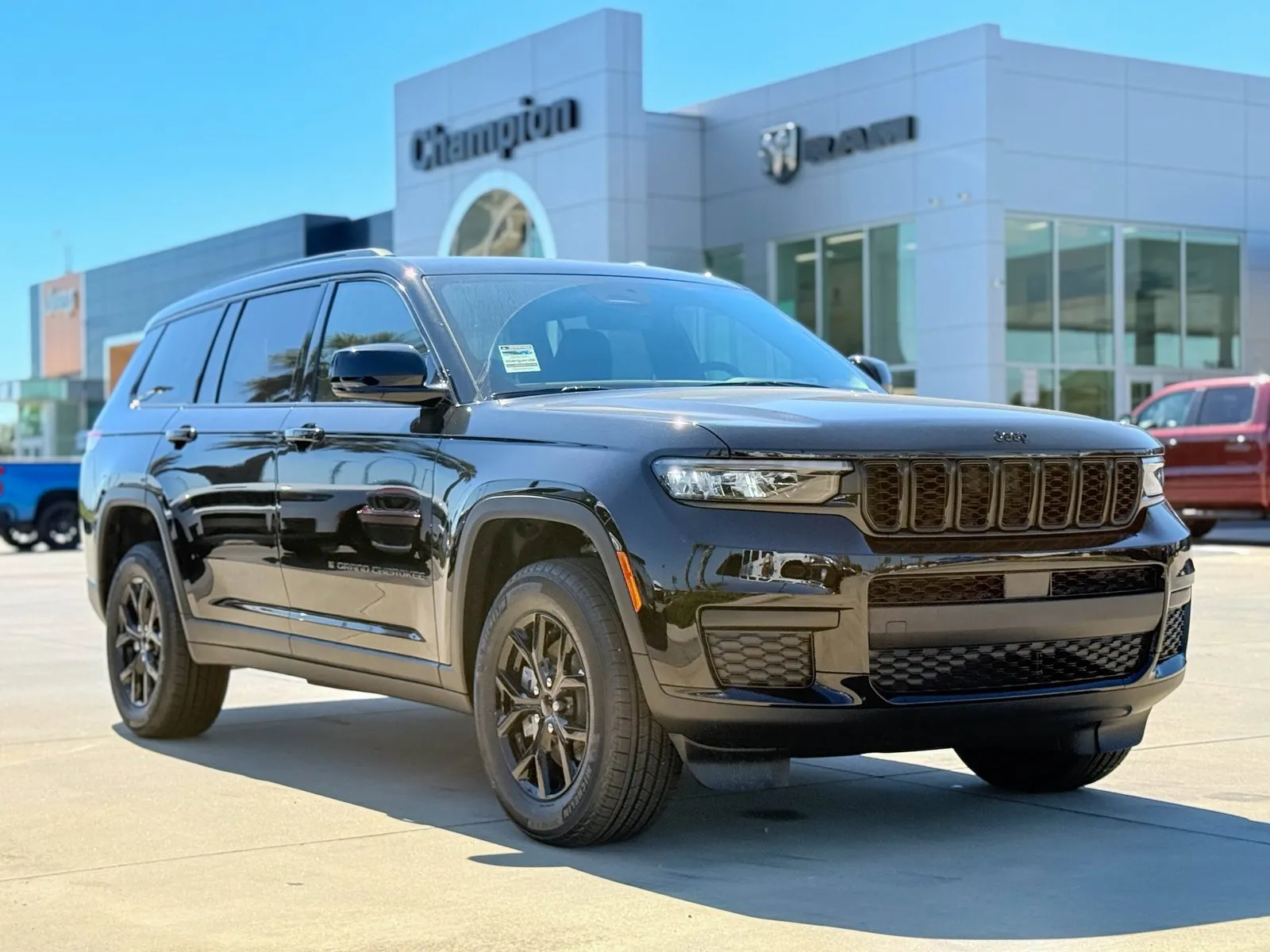 What Is A Jeep Cherokee X? Features, Specs, and Buyer’s Guide What Is A Jeep Cherokee X? Features, Specs, and Buyer’s Guide