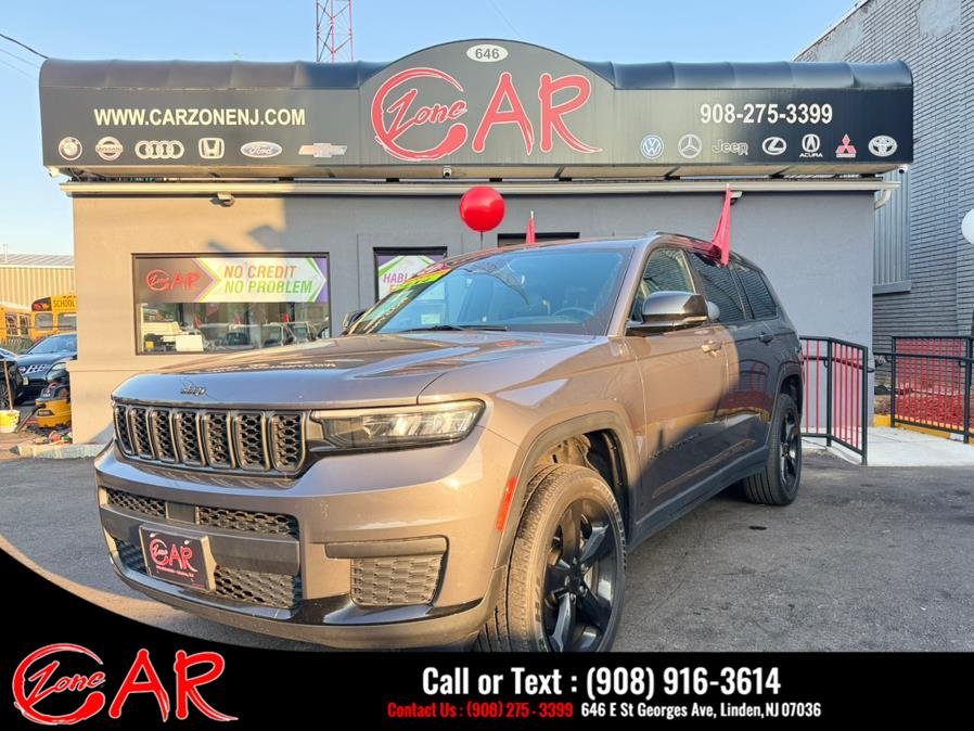 How Do I Contact Jeep With A Problem: Quick Solutions Guide How Do I Contact Jeep With A Problem: Quick Solutions Guide