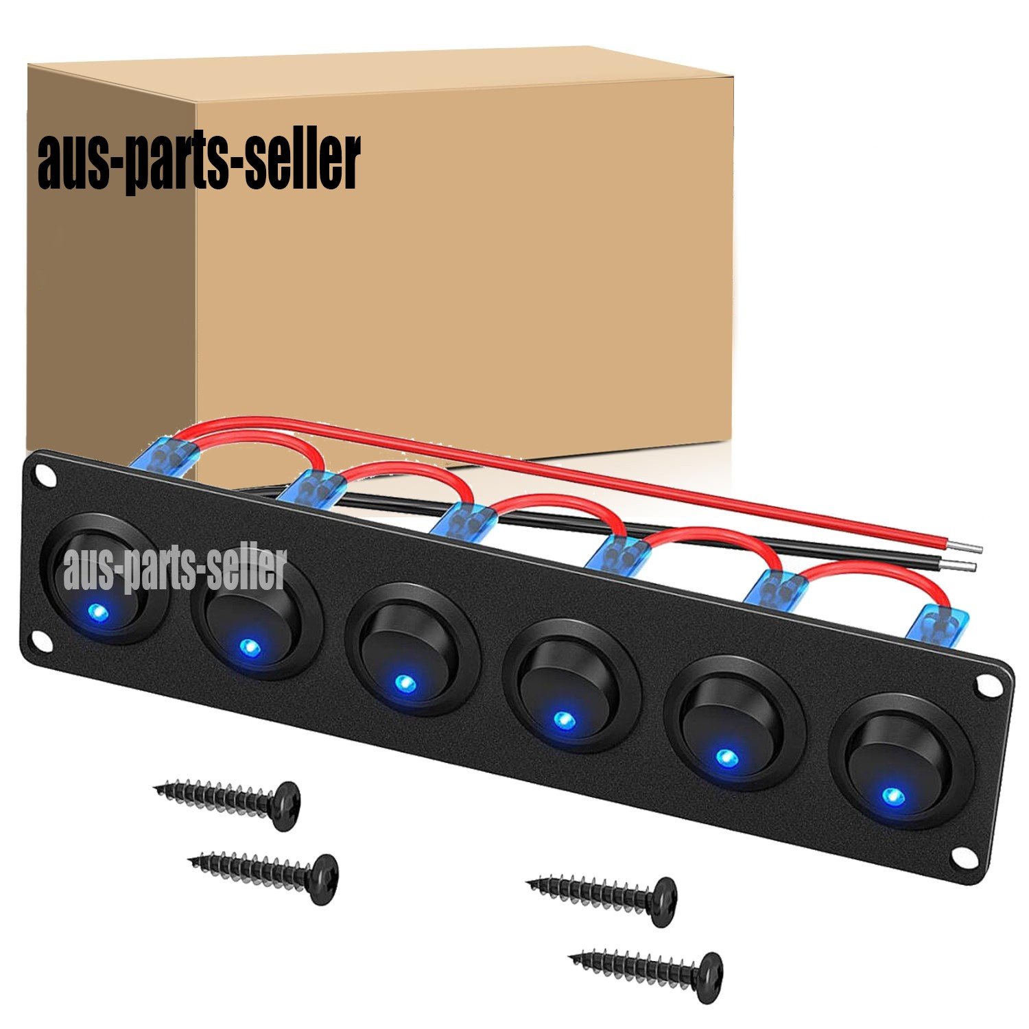 How To Waterproof Jeep Car Electrical Components: Expert Tips