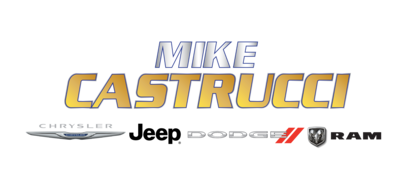 Mike Castrucci Chrysler Jeep Dodge Ram Reviews: Honest Insights