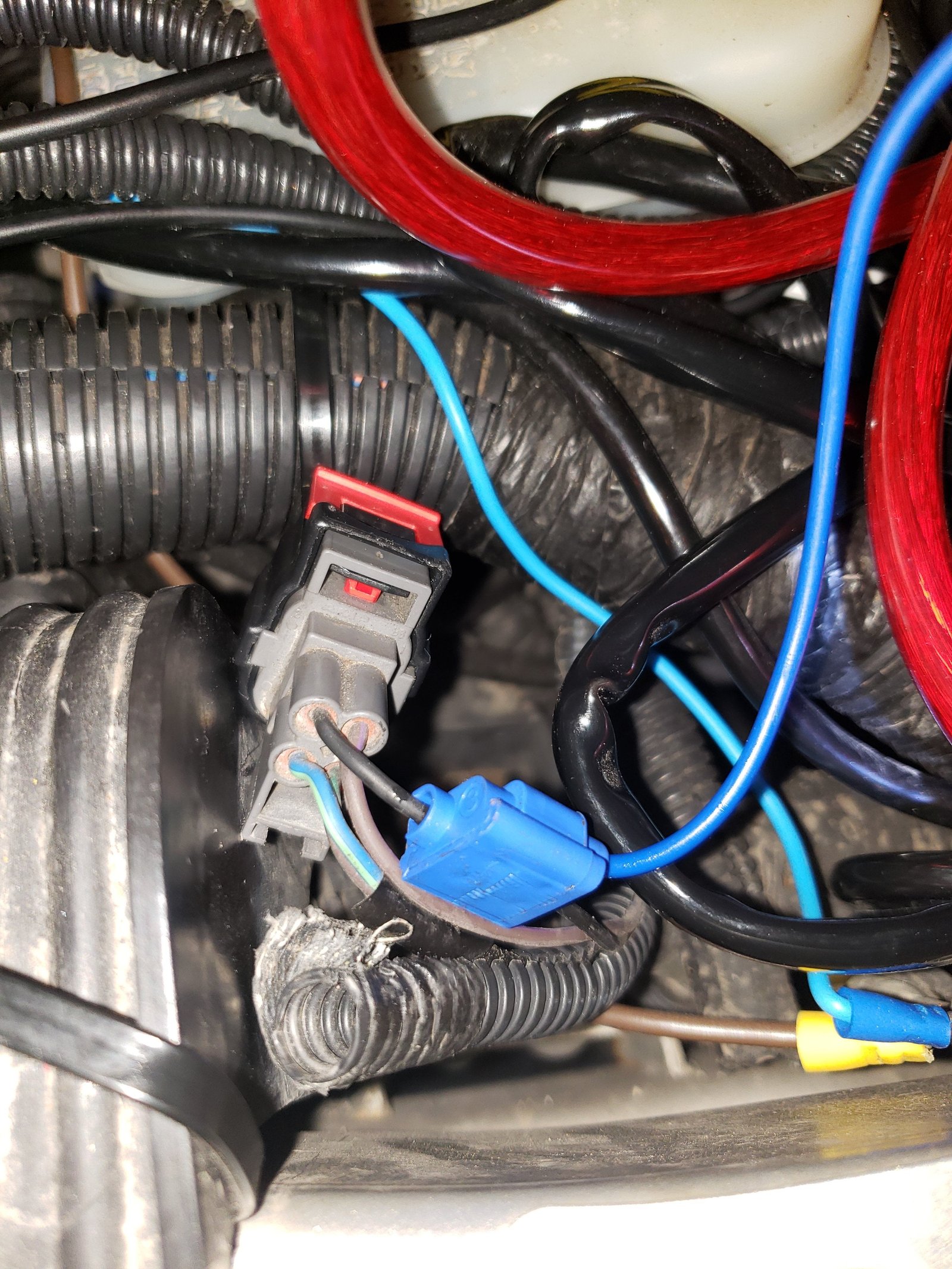 P0052 Jeep: Ultimate Fix Guide to Save Your Engine Now