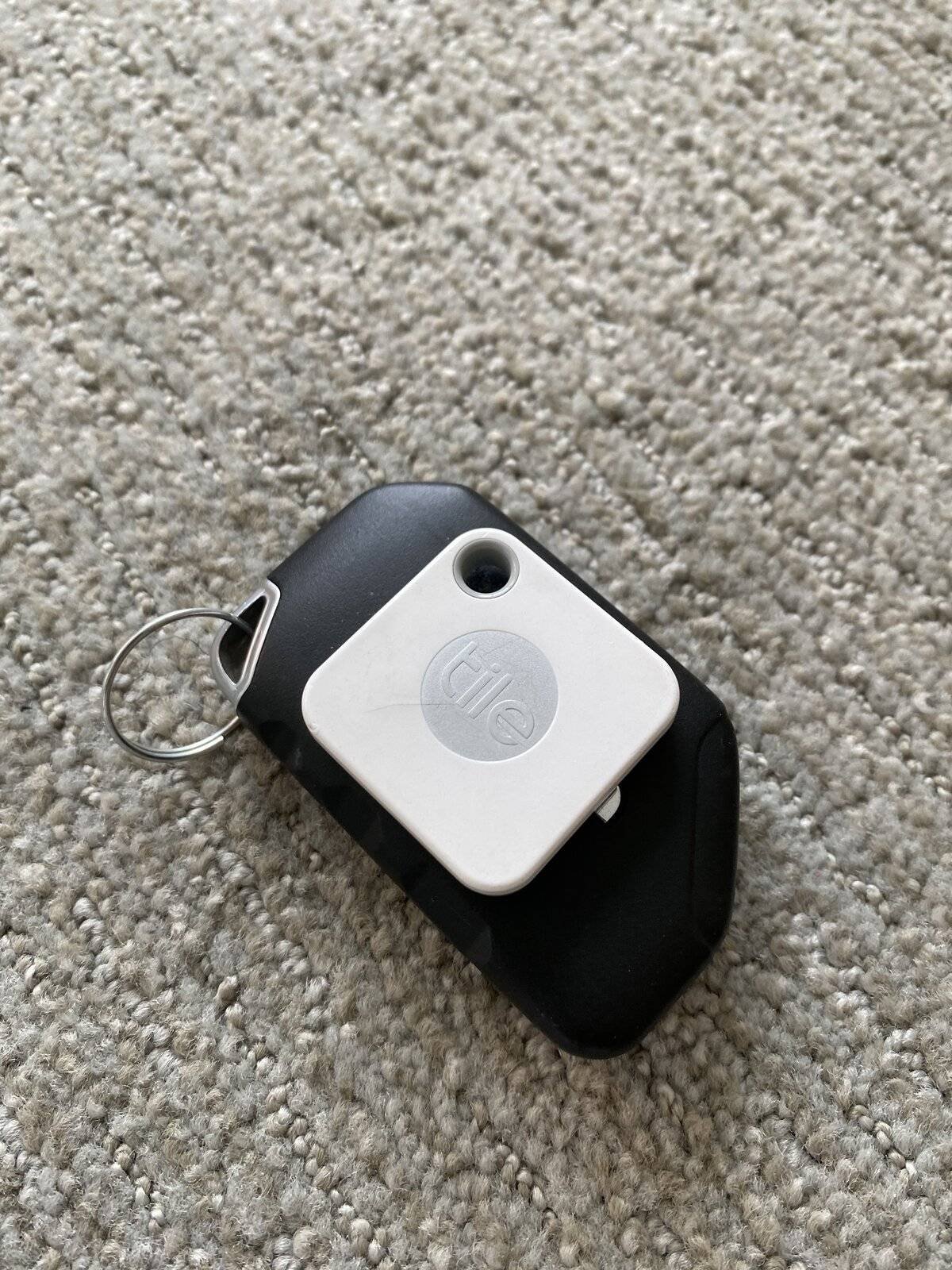 Where To Hide Airtag In Jeep Wrangler: Top Secret Spots Where To Hide Airtag In Jeep Wrangler: Top Secret Spots