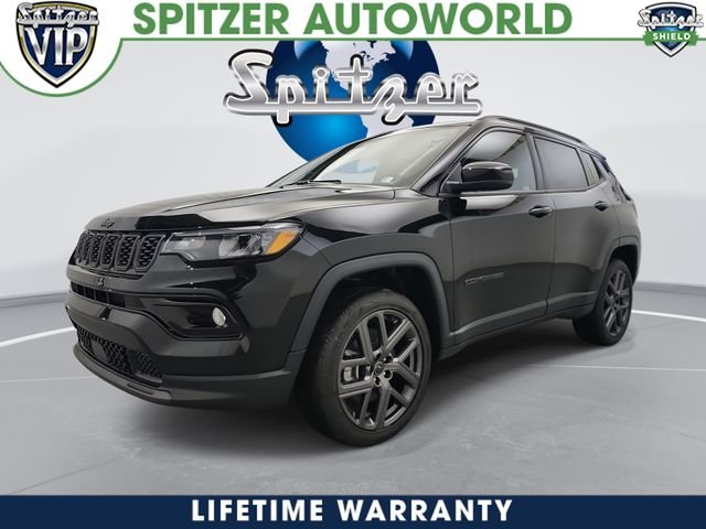 How To Check Jeep Warranty: A Simple Step-by-Step Guide