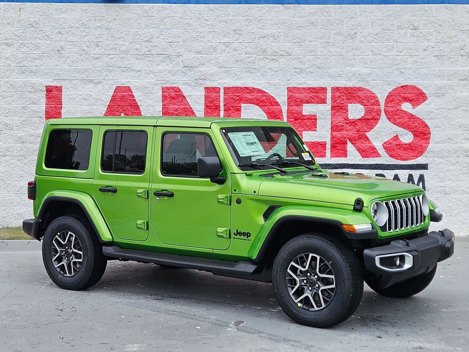 How To Check Jeep Car Transfer Case Condition: Expert Guide How To Check Jeep Car Transfer Case Condition: Expert Guide