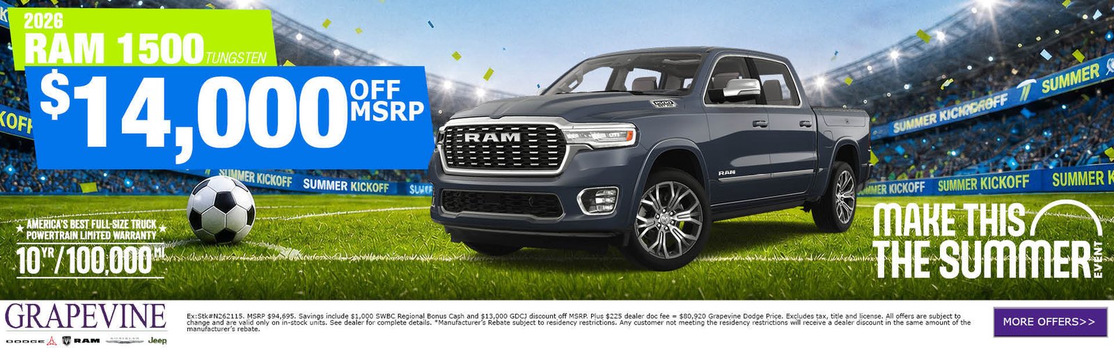 Grapevine Dodge Chrysler Jeep Ram Wagoneer Reviews Grapevine Dodge Chrysler Jeep Ram Wagoneer Reviews: Honest Insights