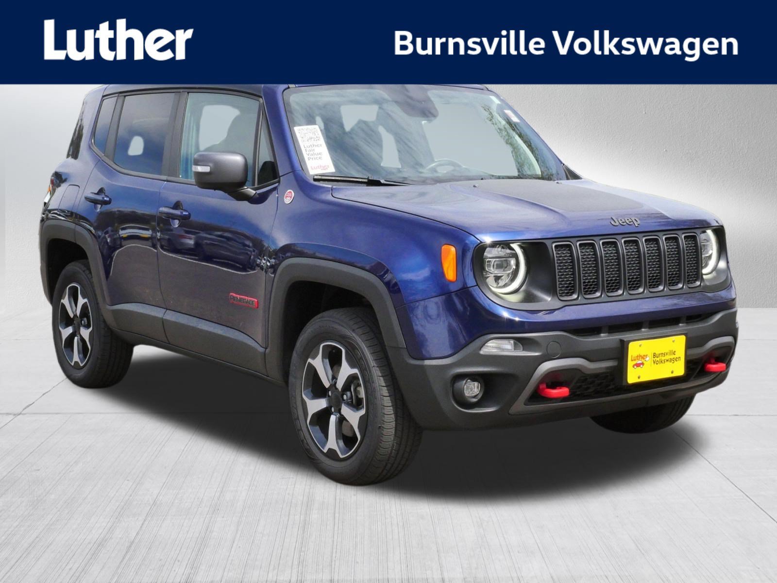 How To Check Power Steering Fluid Jeep Renegade: Easy Guide How To Check Power Steering Fluid Jeep Renegade: Easy Guide