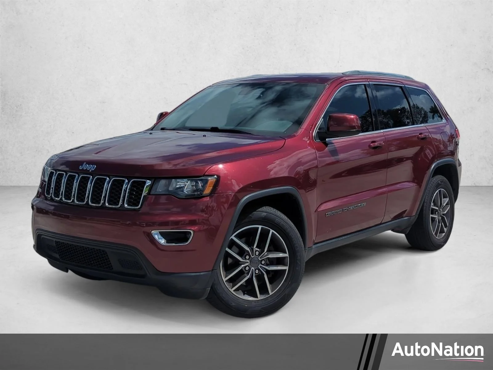 Is Jeep Uconnect Worth It? Unveiling the Pros and Cons Is Jeep Uconnect Worth It? Unveiling the Pros and Cons