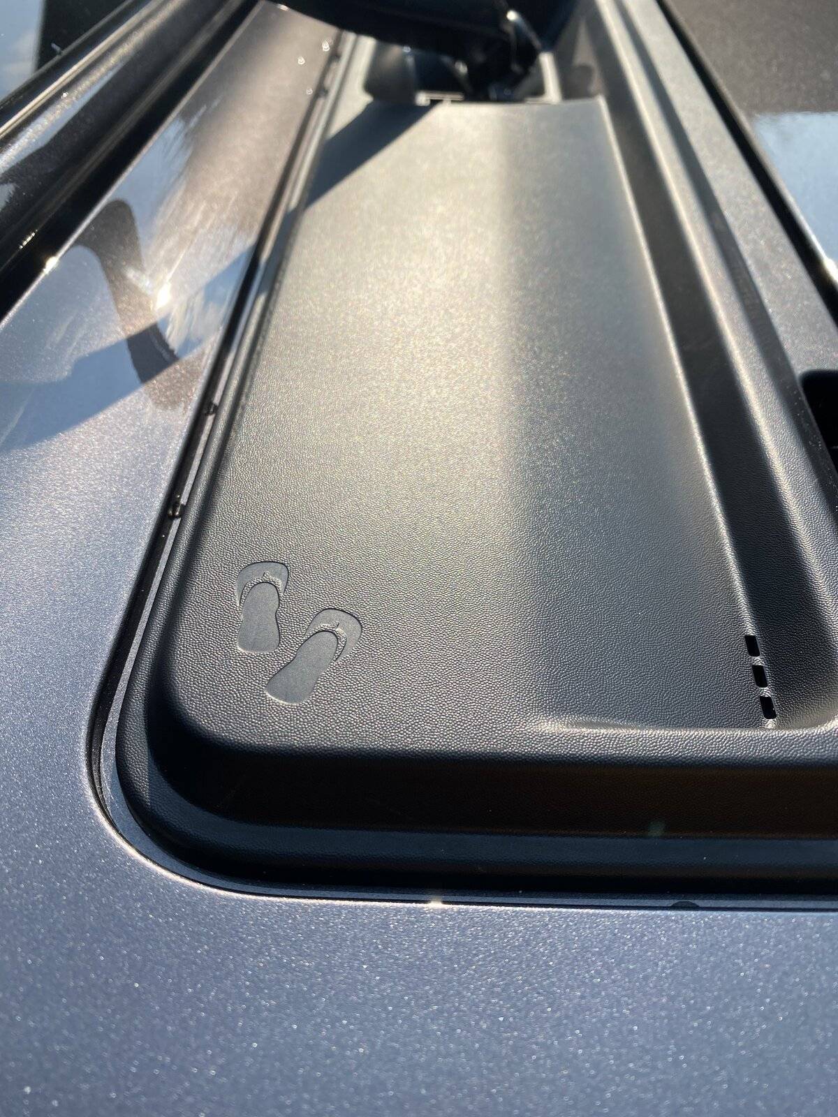 Do Jeep Rubicons Have Easter Eggs? Hidden Features Revealed Do Jeep Rubicons Have Easter Eggs? Hidden Features Revealed