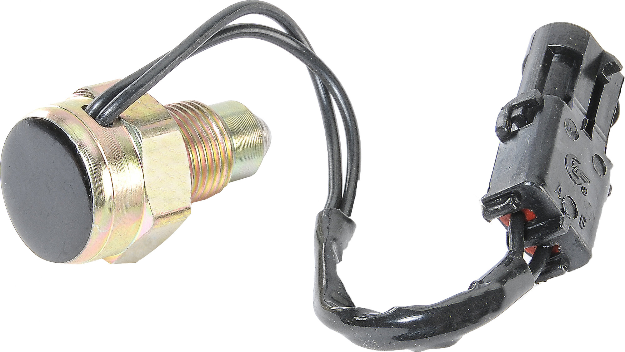 How To Change Backup Light Switch Leaking On Jeep Wrangler Easily How To Change Backup Light Switch Leaking On Jeep Wrangler Easily