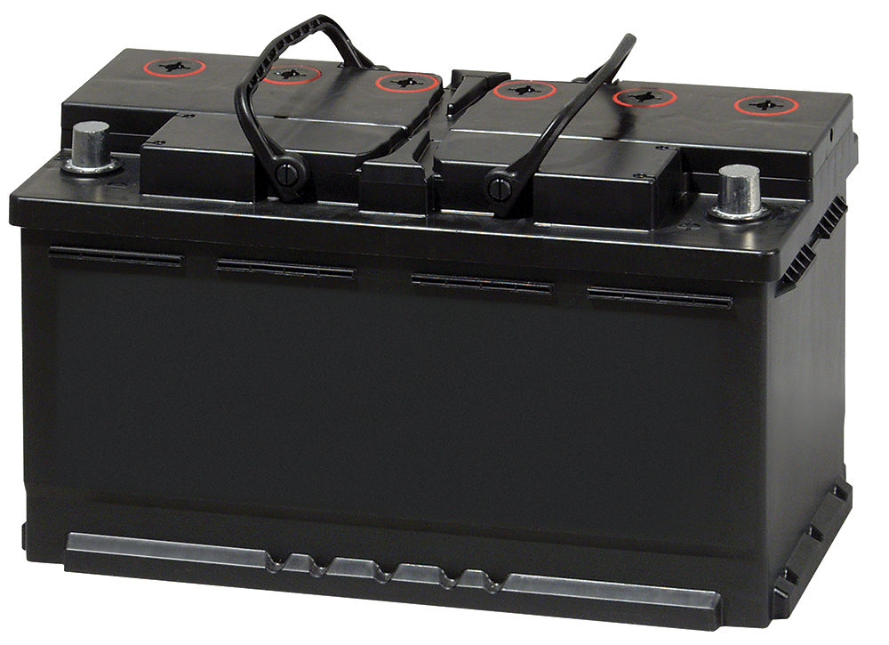 What Size Battery For 2014 Jeep Grand Cherokee: Ultimate Guide