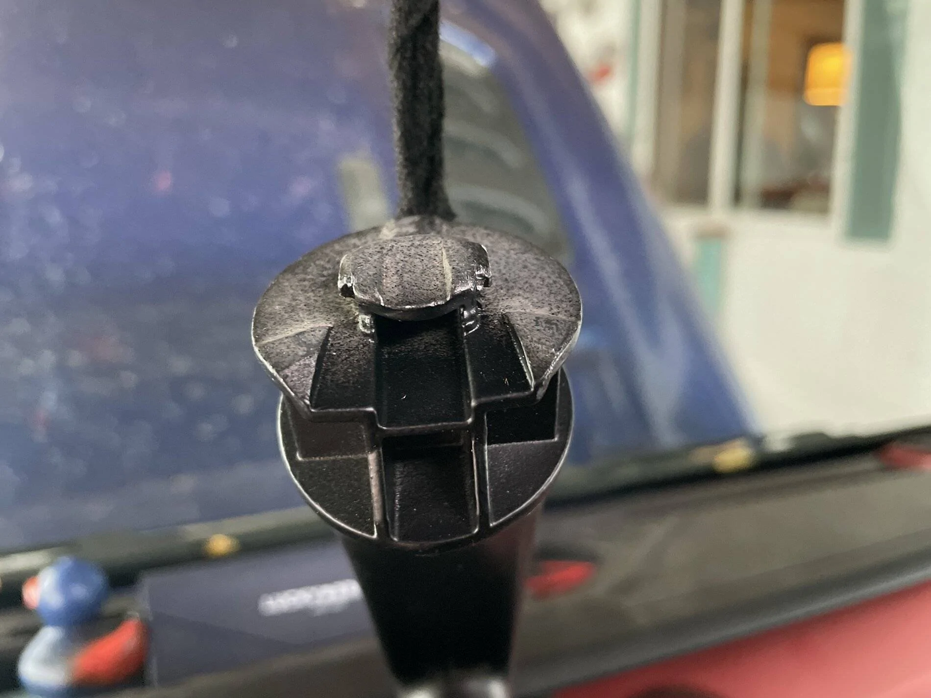 How To Reattach Jeep Mirrors: Easy Steps for a Secure Fit How To Reattach Jeep Mirrors: Easy Steps for a Secure Fit