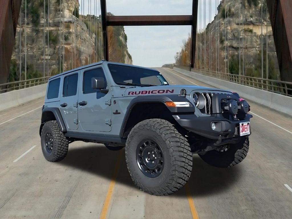 How To Keep Jeep Wrangler Fenders Black: Ultimate Maintenance Guide How To Keep Jeep Wrangler Fenders Black: Ultimate Maintenance Guide