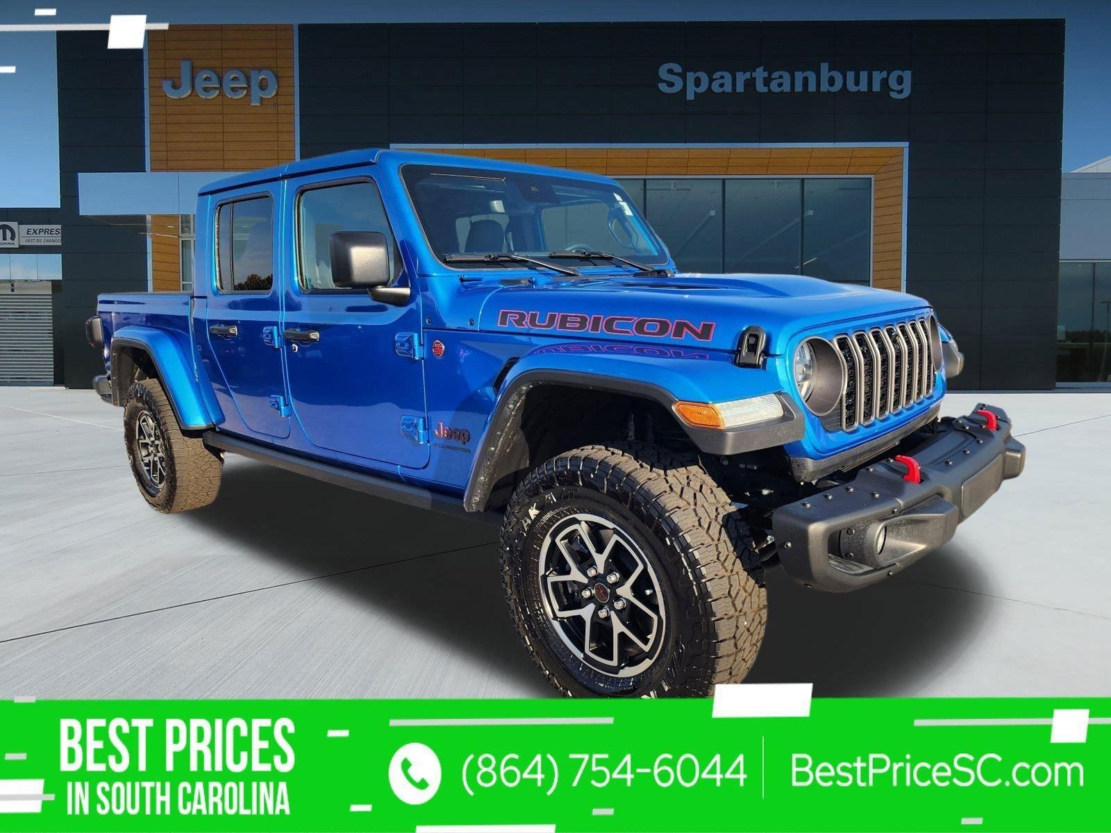 How To Increase Jeep Car Resale Value: Expert Tips That Work How To Increase Jeep Car Resale Value: Expert Tips That Work