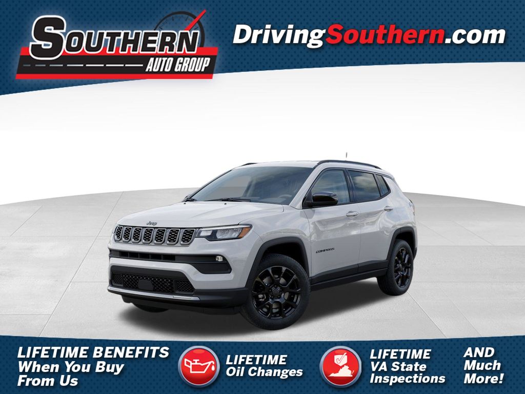 Can You Put Jeep In 4WD While Parked? Essential Guide