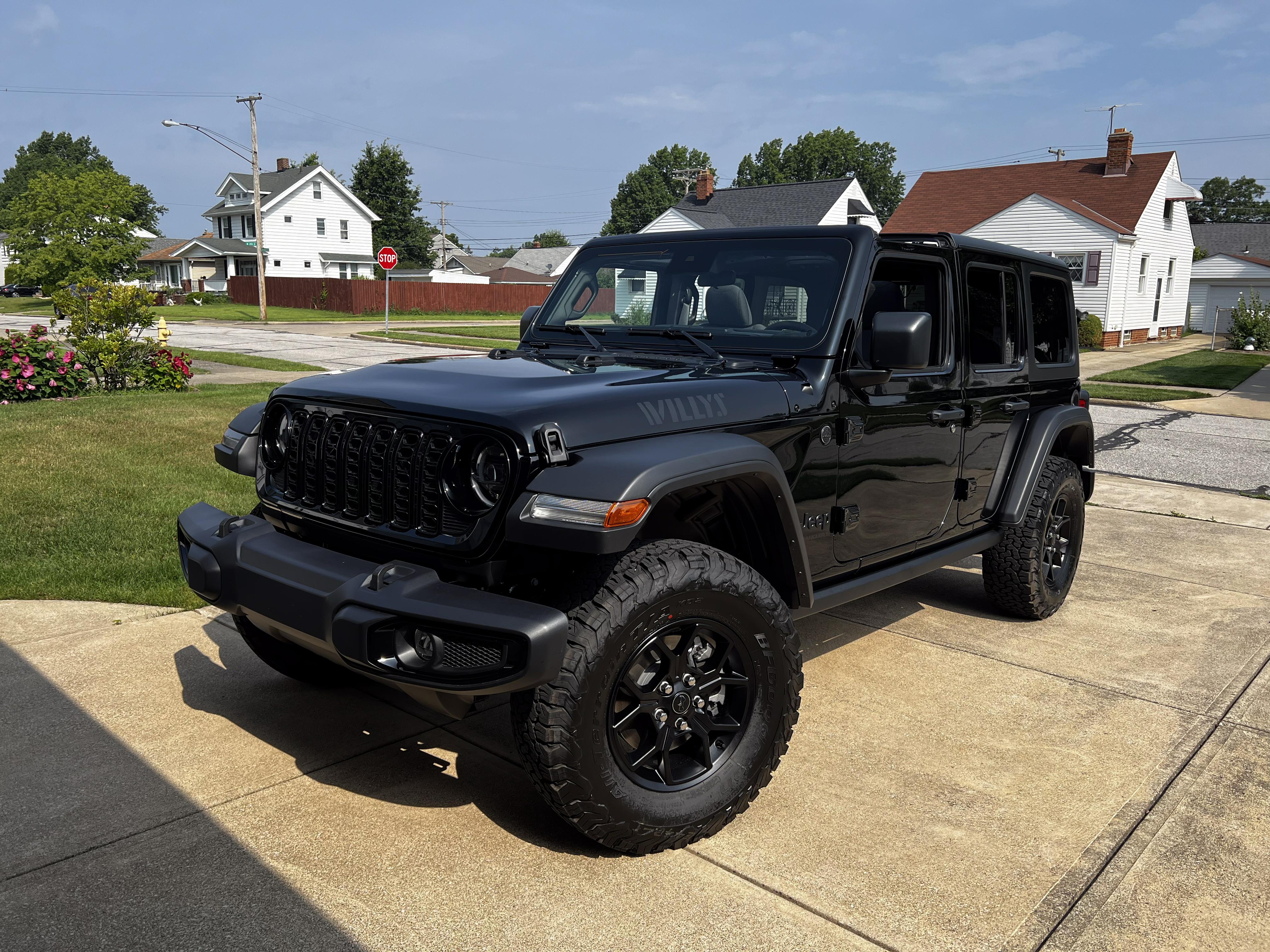 Should I Undercoat My Jeep Wrangler? Expert Tips and Insights