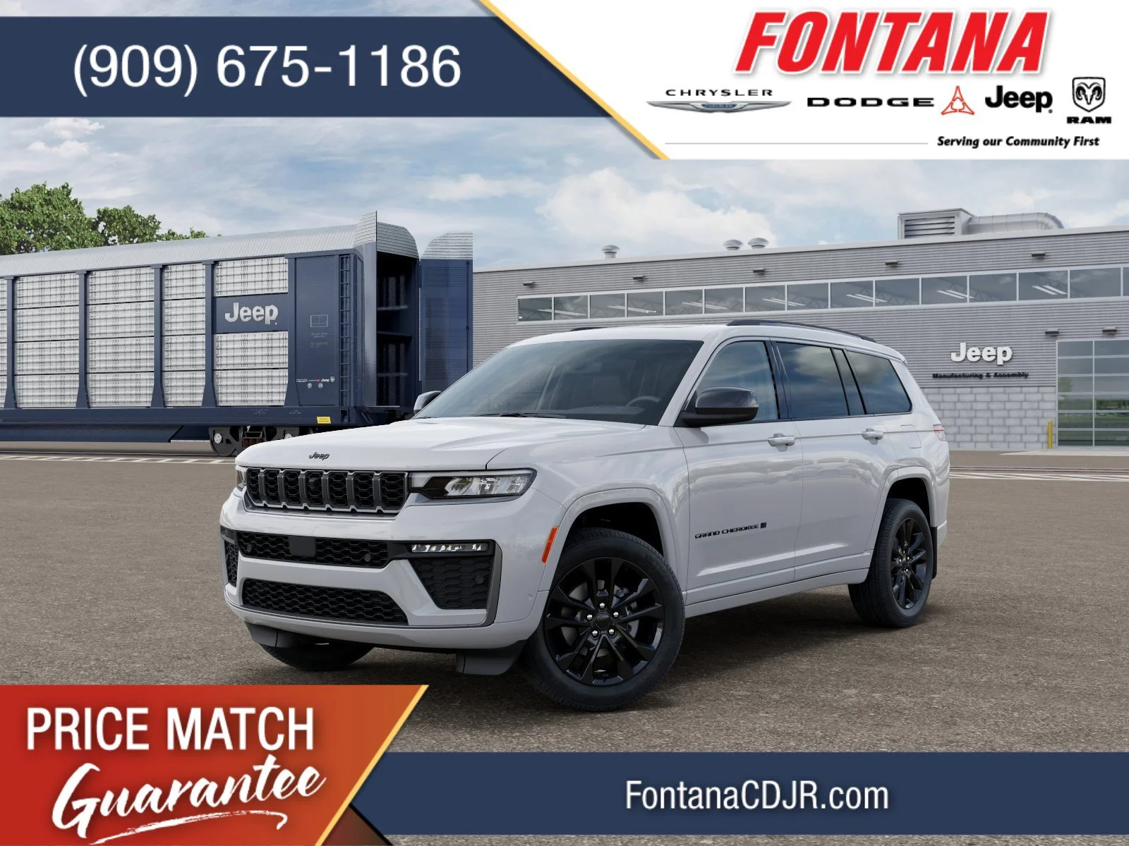 How To Turn On Bright Lights Jeep Grand Cherokee: Easy Guide How To Turn On Bright Lights Jeep Grand Cherokee: Easy Guide