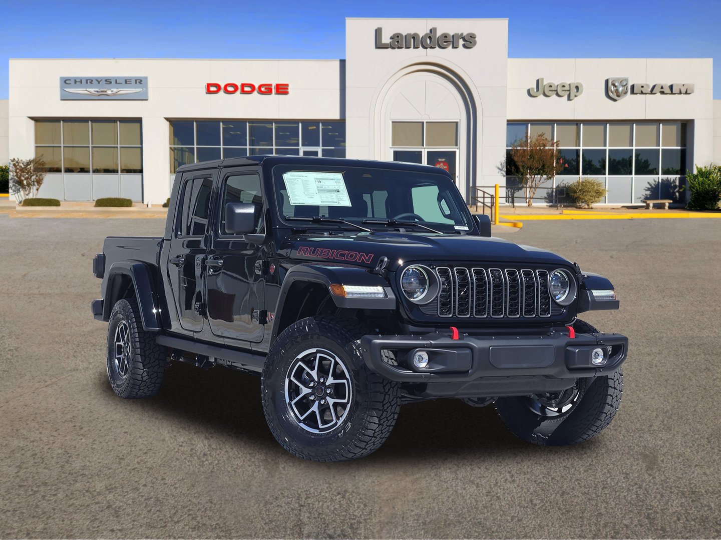 How To Turn Off Auto Park Jeep Gladiator: Step-by-Step Guide How To Turn Off Auto Park Jeep Gladiator: Step-by-Step Guide