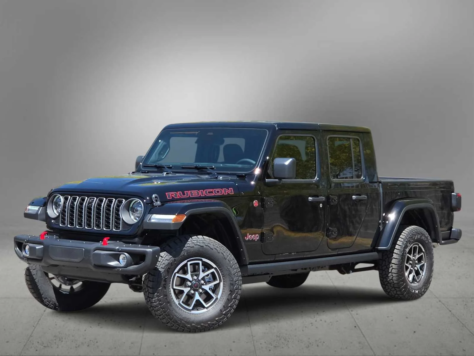 How To Use Jeep 4X4: Master Off-Roading With Expert Tips How To Use Jeep 4X4: Master Off-Roading With Expert Tips