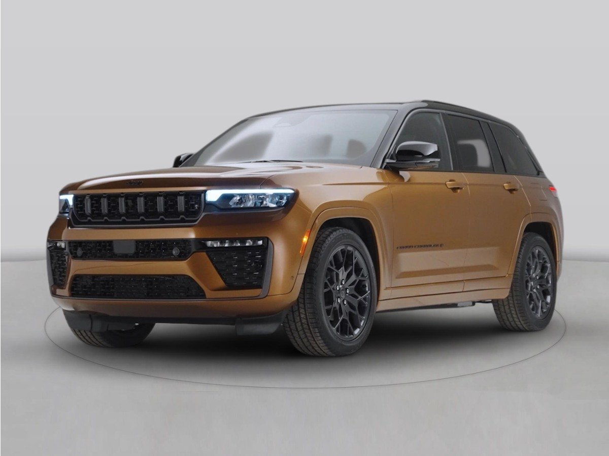 Bronze Wheel Color Paint Code For Jeep Cherokee: Ultimate Guide Bronze Wheel Color Paint Code For Jeep Cherokee: Ultimate Guide