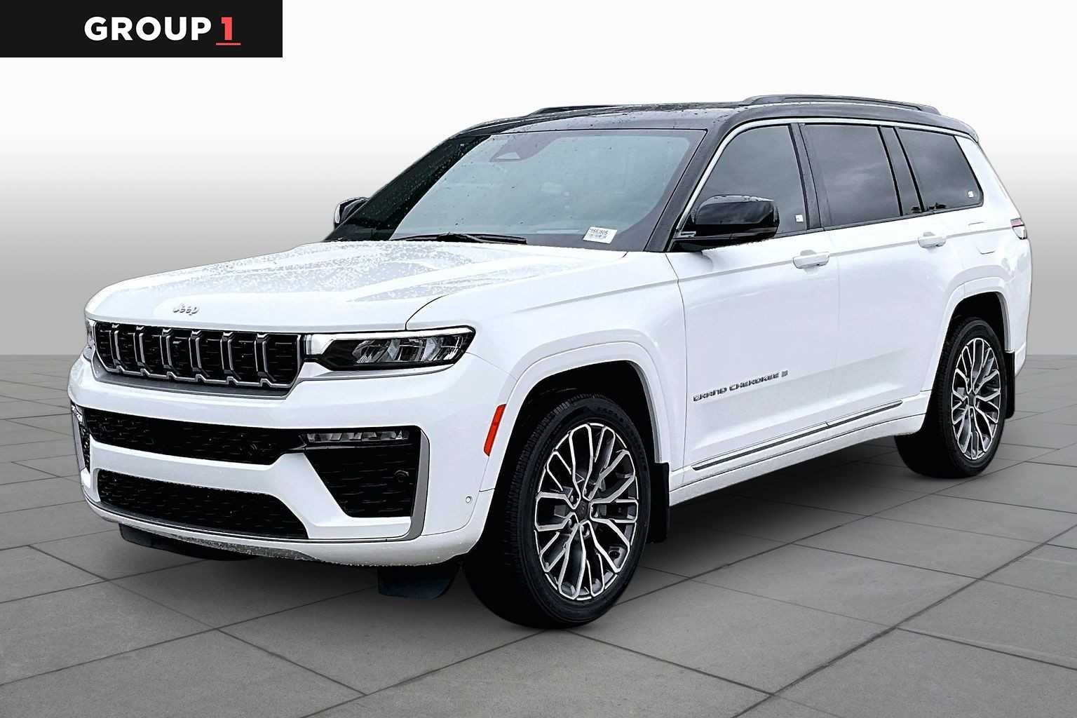 How To Turn On Jeep Compass 4X4: How To Turn On Jeep Compass 4X4: