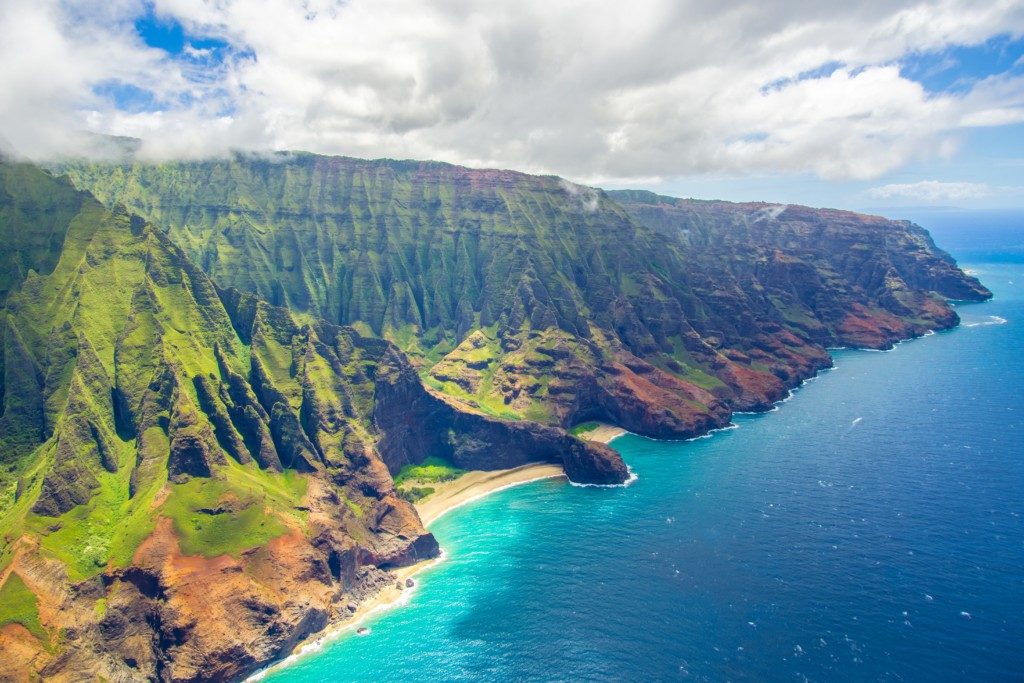 Is It Worth Renting A Jeep In Hawaii? Pros, Cons, and Tips