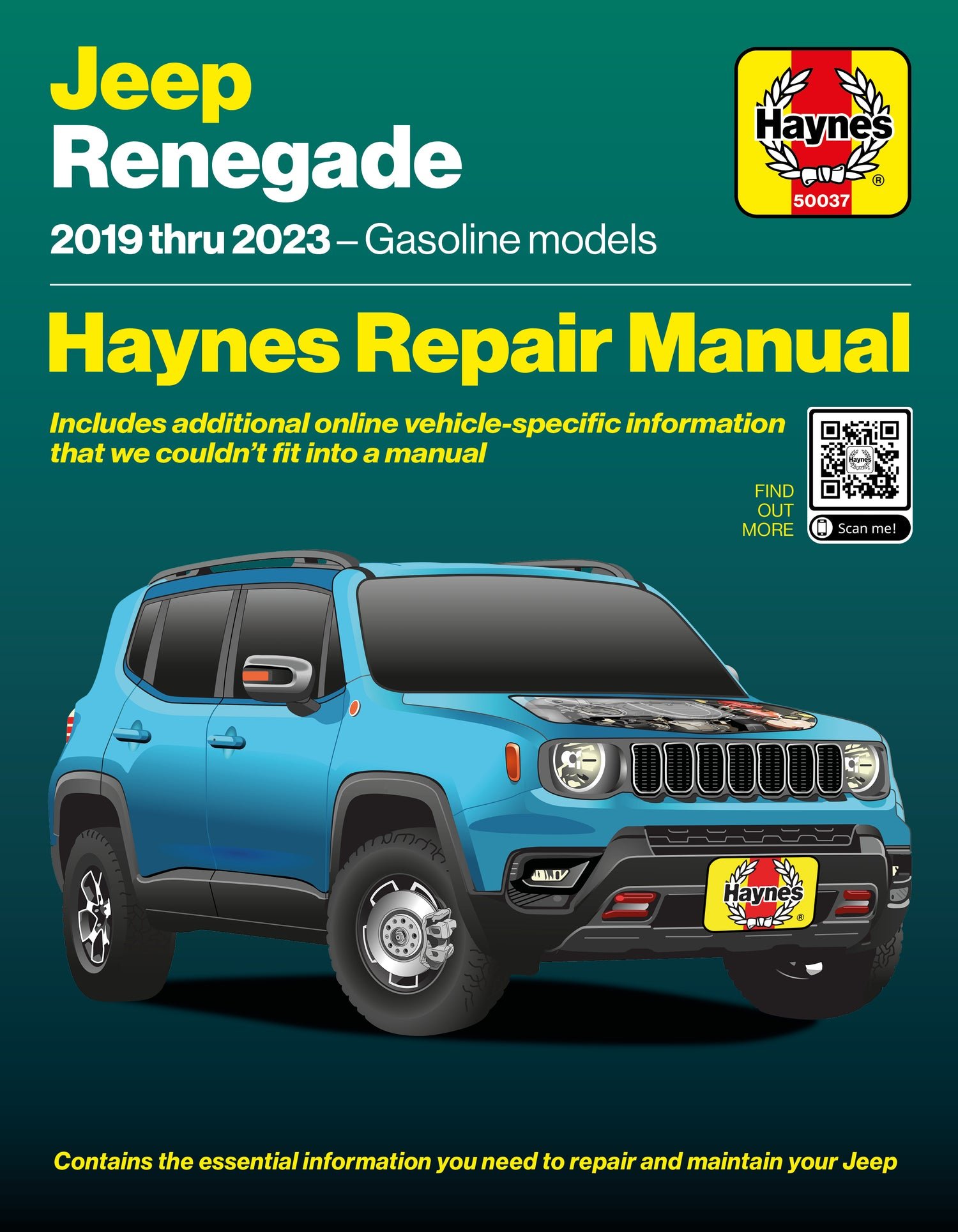 How To Manually Start Jeep Renegade: Step-by-Step Guide How To Manually Start Jeep Renegade: Step-by-Step Guide