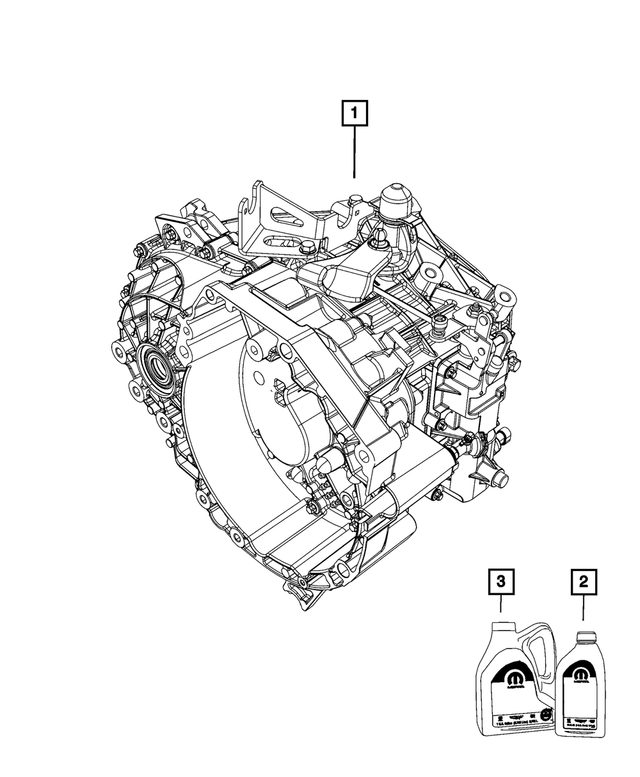 Sitemapcdatahttpthereferenznet2017 Jeep Renegade Transmissionnull