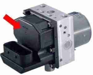 Jeep Dtc U0415 00: Quick Fixes to Solve the Code Today