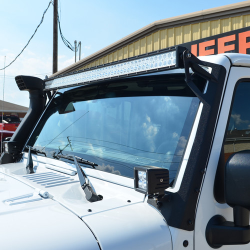 Jeep 55110: Ultimate Guide to Features, Specs, and Performance