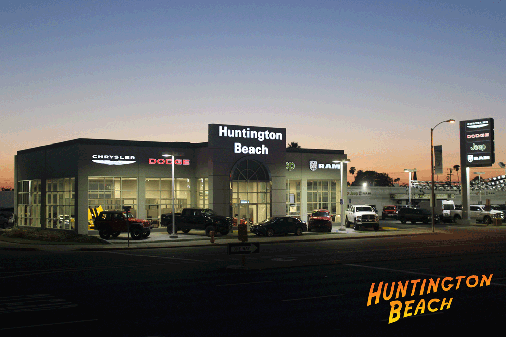 Who Owns Huntington Beach Chrysler Dodge Jeep Ram? Unveiled Who Owns Huntington Beach Chrysler Dodge Jeep Ram? Unveiled