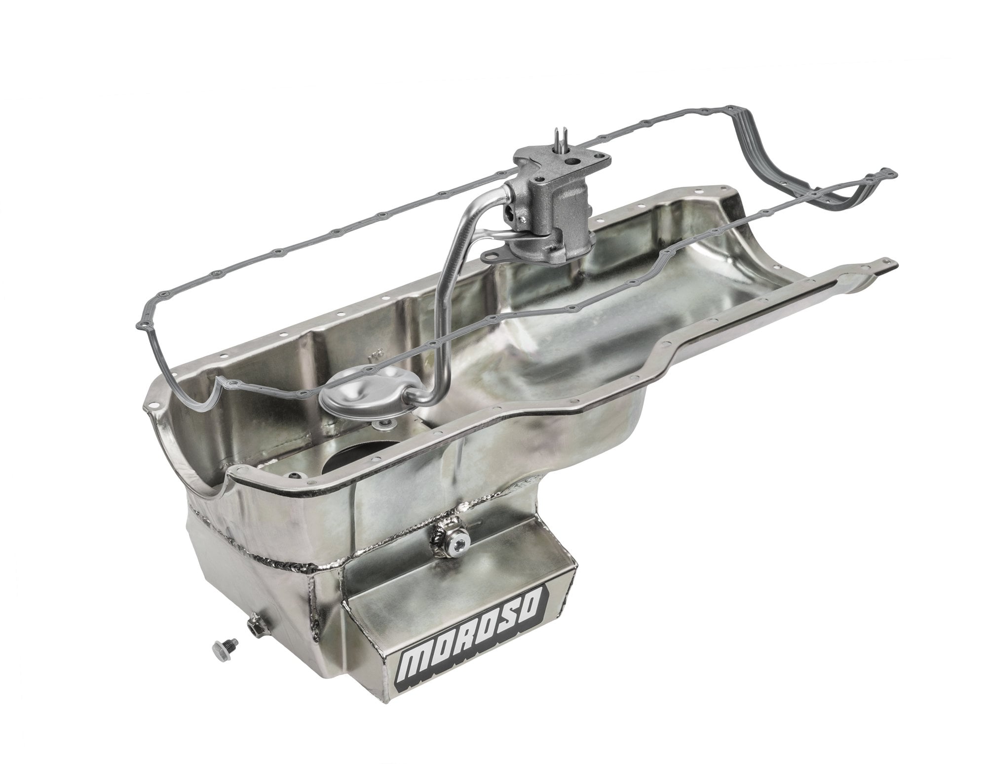 Jeep Cherokee Xj Oil Capacity: Essential Guide for Owners