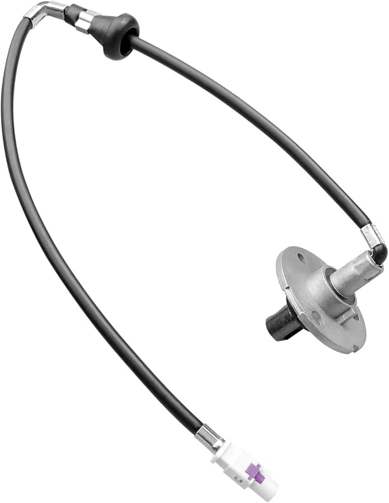How To Replace Jeep Wrangler Antenna Cable: A Step-by-Step Guide How To Replace Jeep Wrangler Antenna Cable: A Step-by-Step Guide