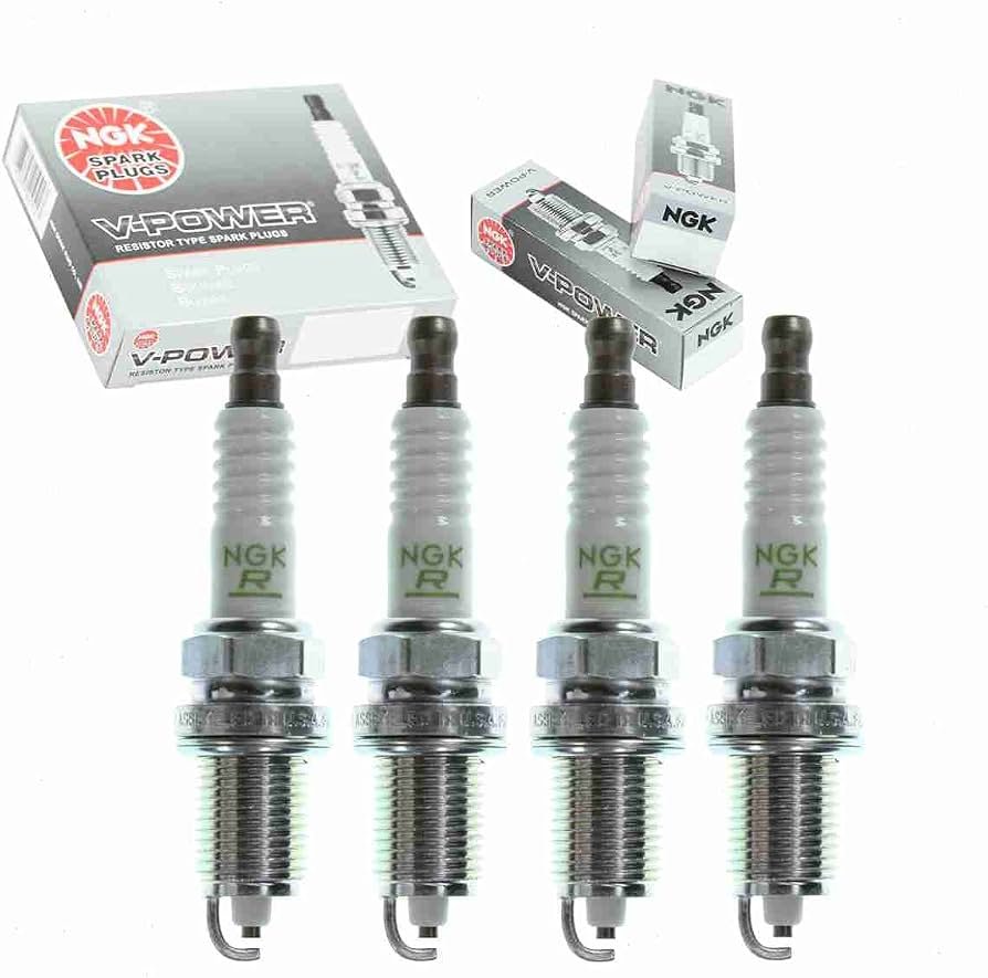 How To Change Spark Plugs On 2016 Jeep Compass: Easy DIY Guide How To Change Spark Plugs On 2016 Jeep Compass: Easy DIY Guide