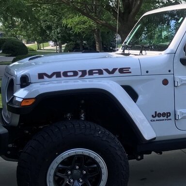P2504 Jeep: Ultimate Fixes for Engine Code Troubles P2504 Jeep: Ultimate Fixes for Engine Code Troubles