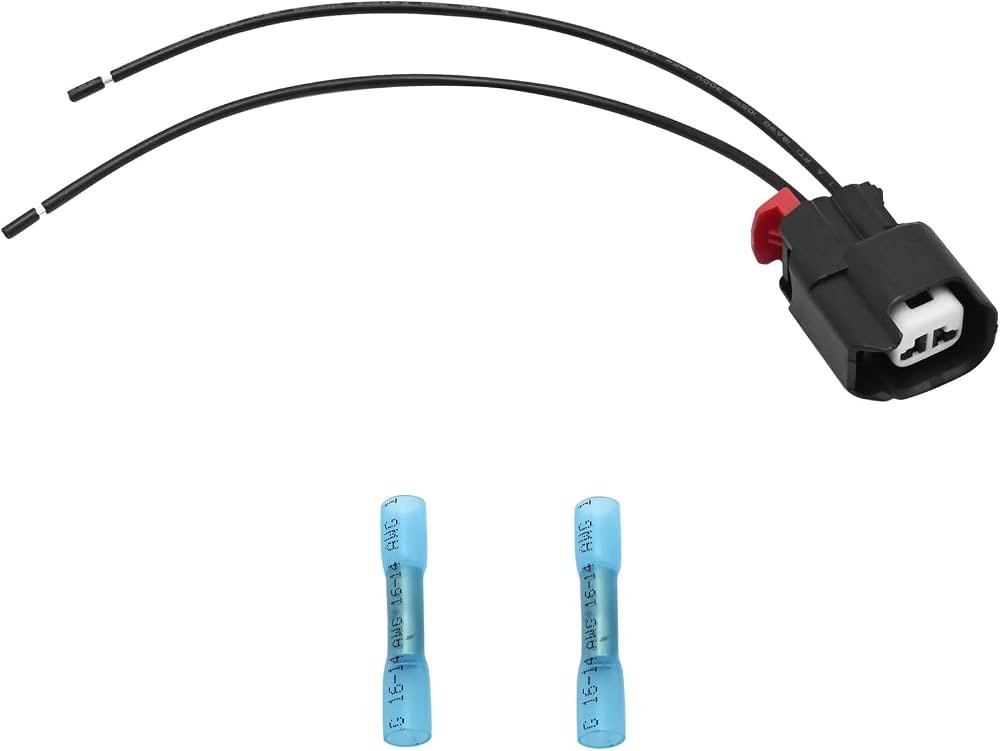 Jeep Patriot 20 Wheel Speed Sensor Near Me