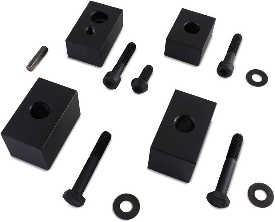 How To Raise Seat In Jeep Wrangler: Easy Steps for Comfort