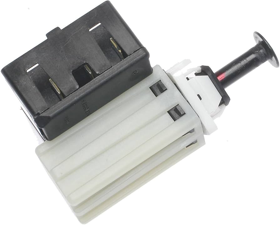 How To Replace Brake Light Switch Jeep Grand Cherokee: Step-by-Step Guide How To Replace Brake Light Switch Jeep Grand Cherokee: Step-by-Step Guide