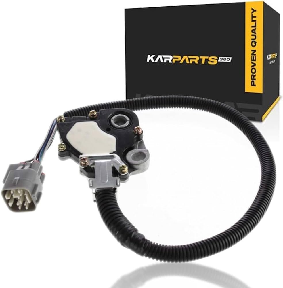 How To Put Jeep In Neutral Without Key: Step-by-Step Guide