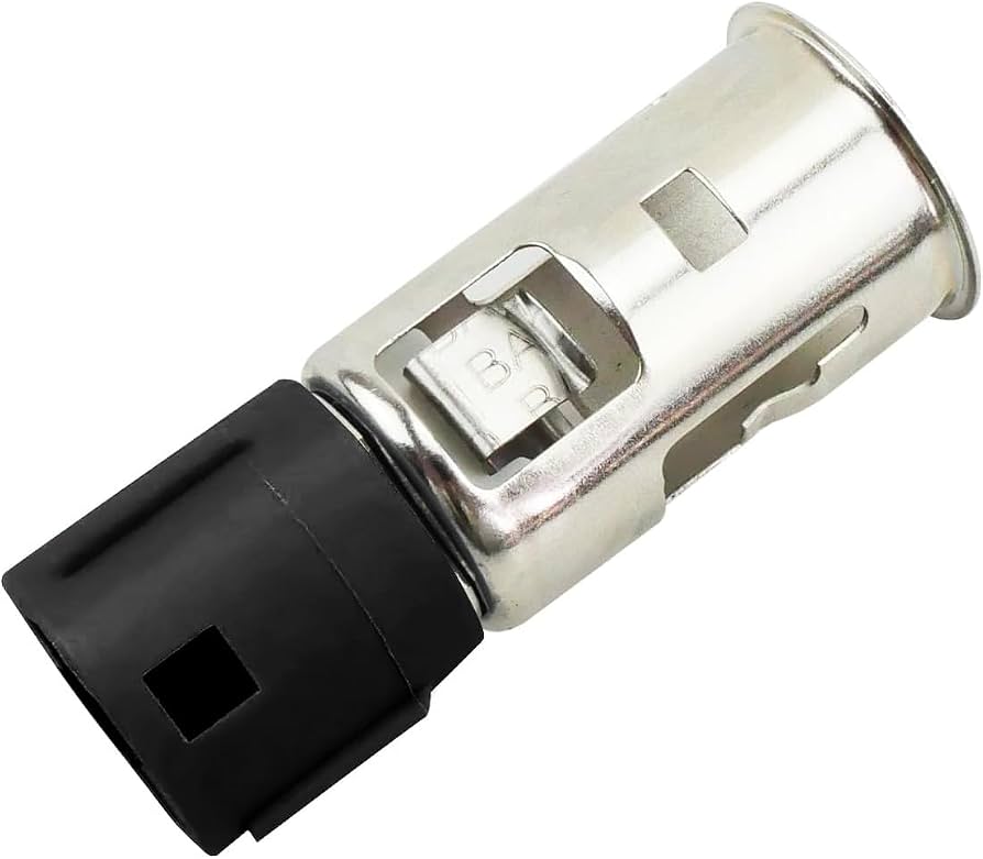 How To Fix Cigarette Lighter In Jeep Grand Cherokee Fast How To Fix Cigarette Lighter In Jeep Grand Cherokee Fast
