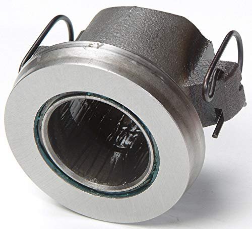 National Clutch Release Bearing for Jeep Wrangler