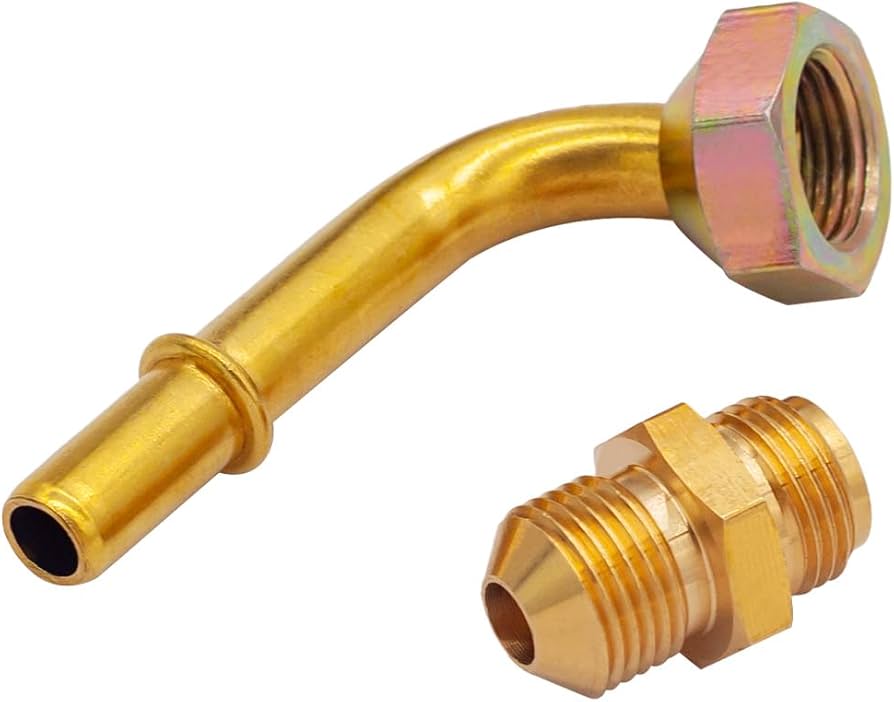 Jeep Grand Cherokee Transmission Cooler Line Replacement Labor Time Guide