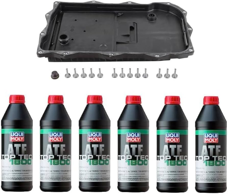 2015 Jeep Grand Cherokee Transmission Fluid Type: Essential Guide 2015 Jeep Grand Cherokee Transmission Fluid Type: Essential Guide