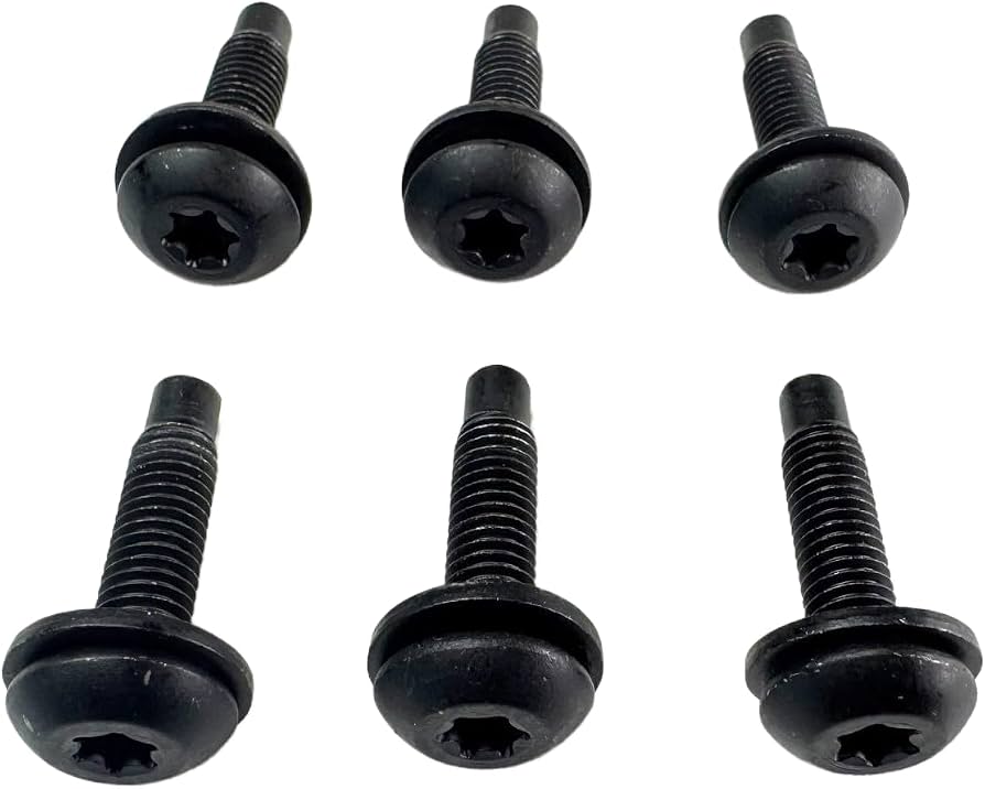 What Size Torx For Jeep Wrangler Hard Top: Ultimate Guide