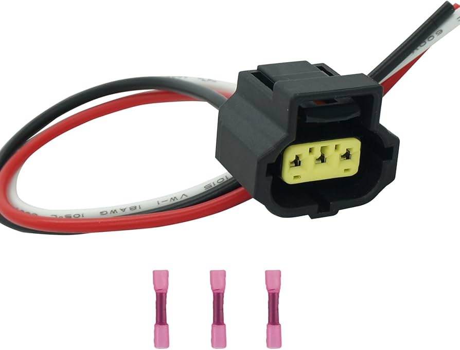 How To Replace Signal Light Switch On 1997 Jeep Cherokee: Easy Guide