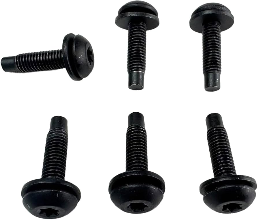 What Size Torx For Jeep Wrangler Doors: Complete Guide