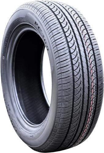 Fullway PC369 All-Season Tires (Set of 4)