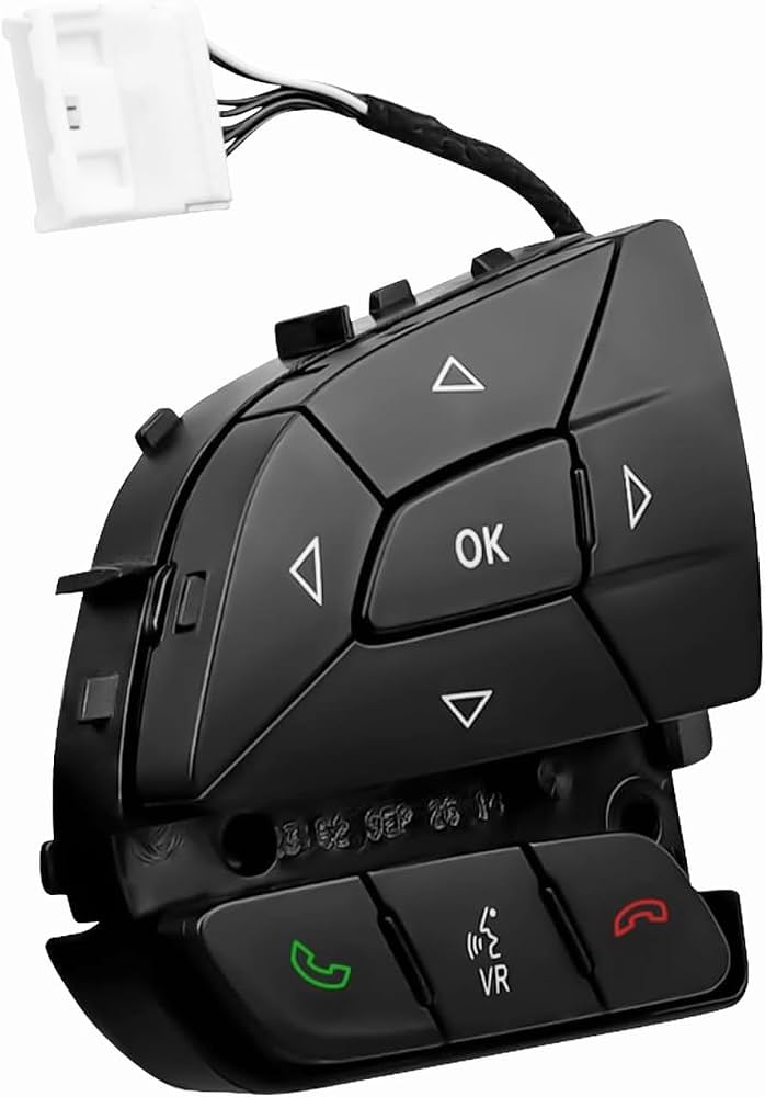 How To Move Steering Wheel On Jeep Cherokee 2014 Easily