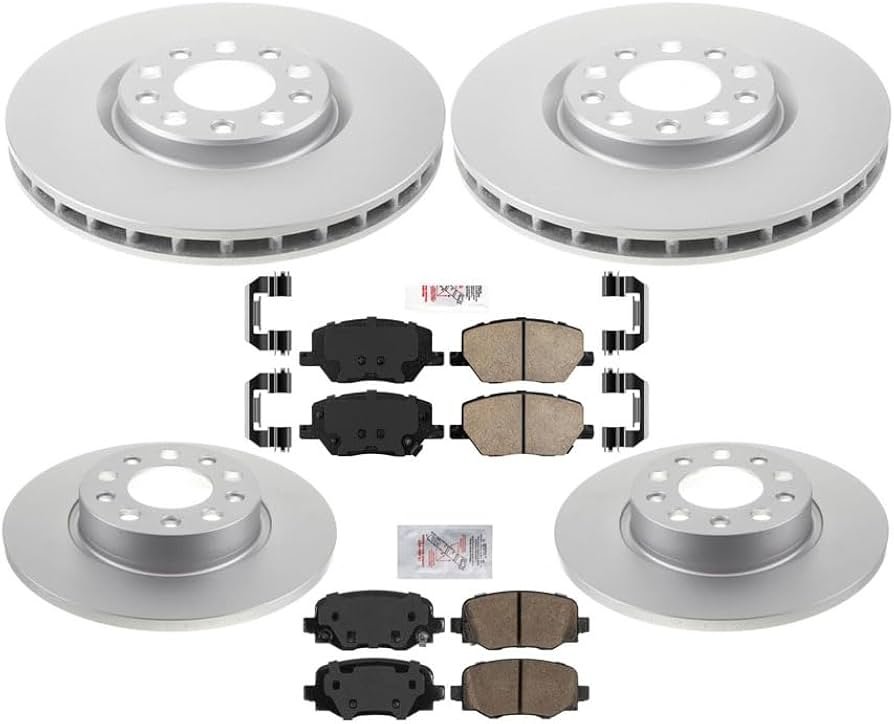 How To Change Brake Pads On Jeep Renegade: Step-by-Step Guide How To Change Brake Pads On Jeep Renegade: Step-by-Step Guide