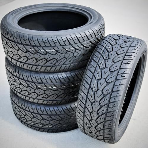 Fullway HS266 All-Season Performance Tires