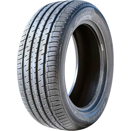 Atturo AZ610 Touring All-Season Tire